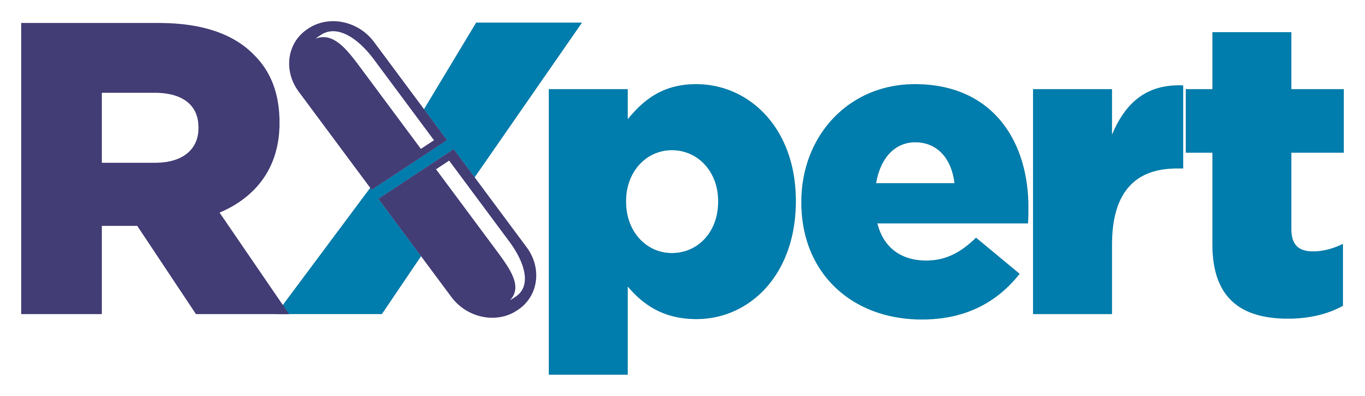RXpert